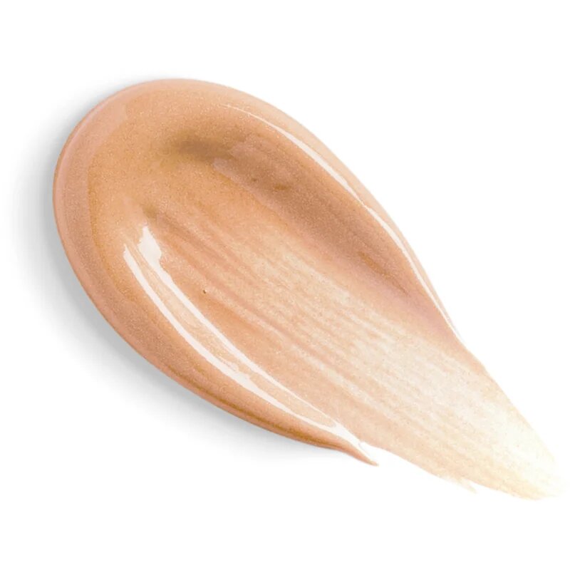 Sisley Phyto-Teint Primer Glow основа за озаряване на лицето 30 мл.