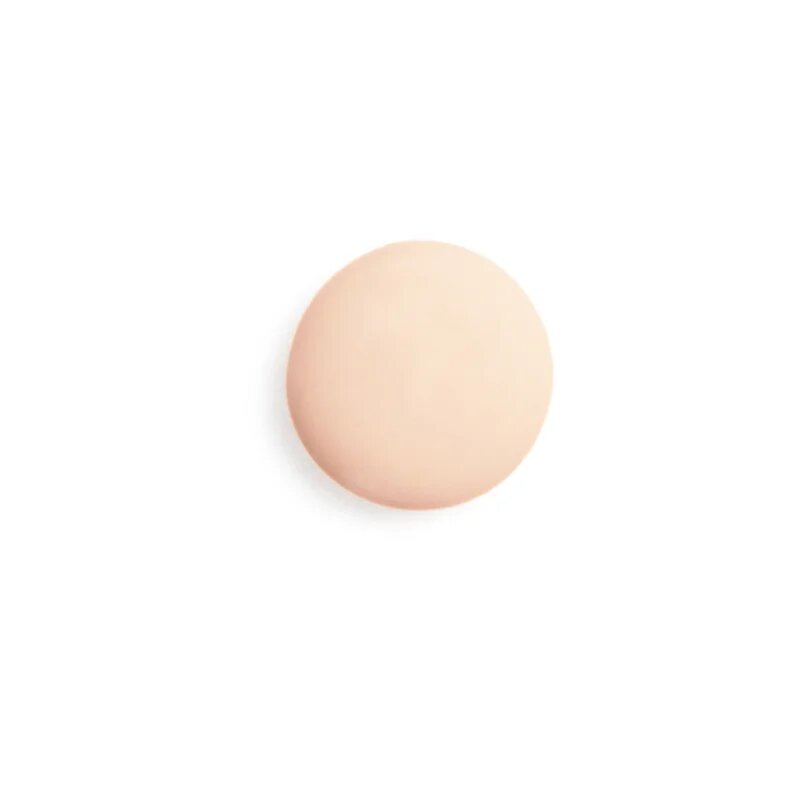 Sisley Phyto-Teint Ultra Eclat дълготраен течен фон дьо тен за озаряване на лицето цвят 0C (0+) Vanilla 30 мл.