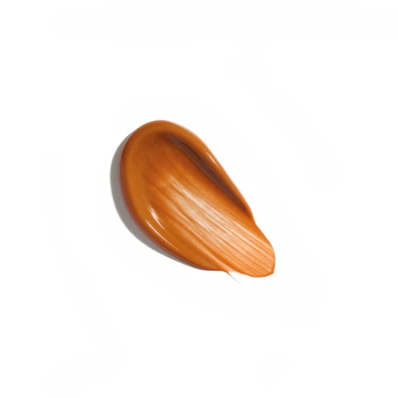 Sisley Phyto-Touche Gel Matte тониращ гел за лице с матиращ ефект 30 мл.
