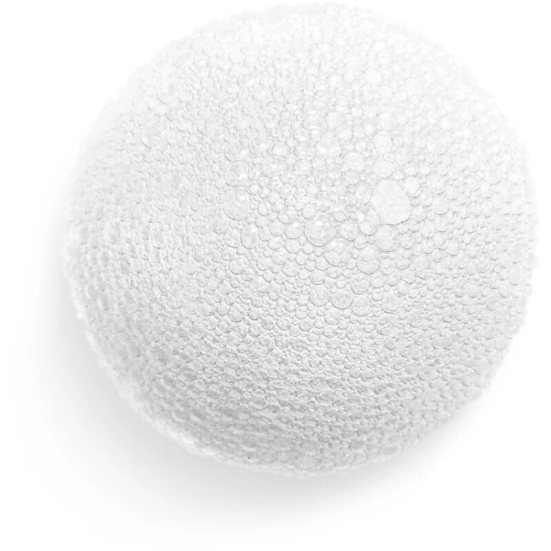 Sisley Radiance Foaming Cream пяна за почистване и премахване на грим 2 в 1 125 мл.
