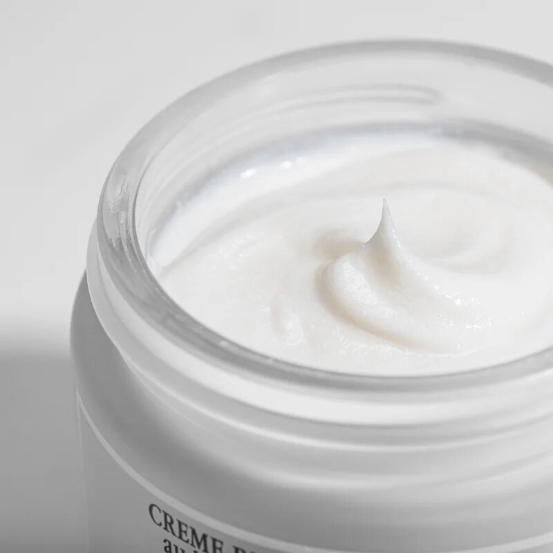 Sisley Restorative Facial Cream успокояващ крем за регенерация и възстановяване на кожата 50 мл.