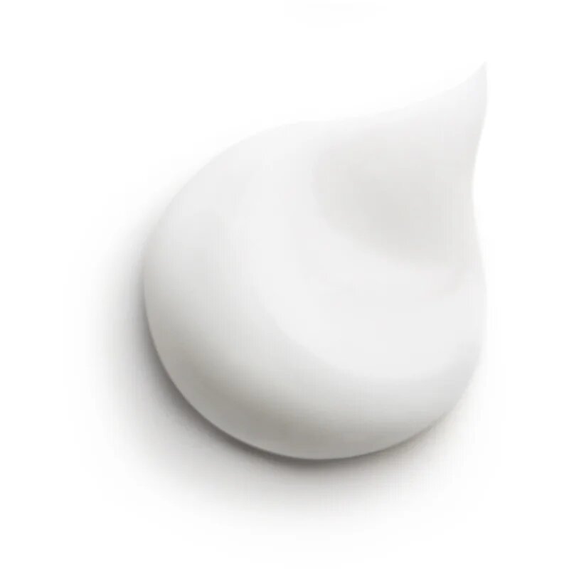 Sisley Restorative Hand Cream интензивен хидратиращ крем за ръце 75 мл.