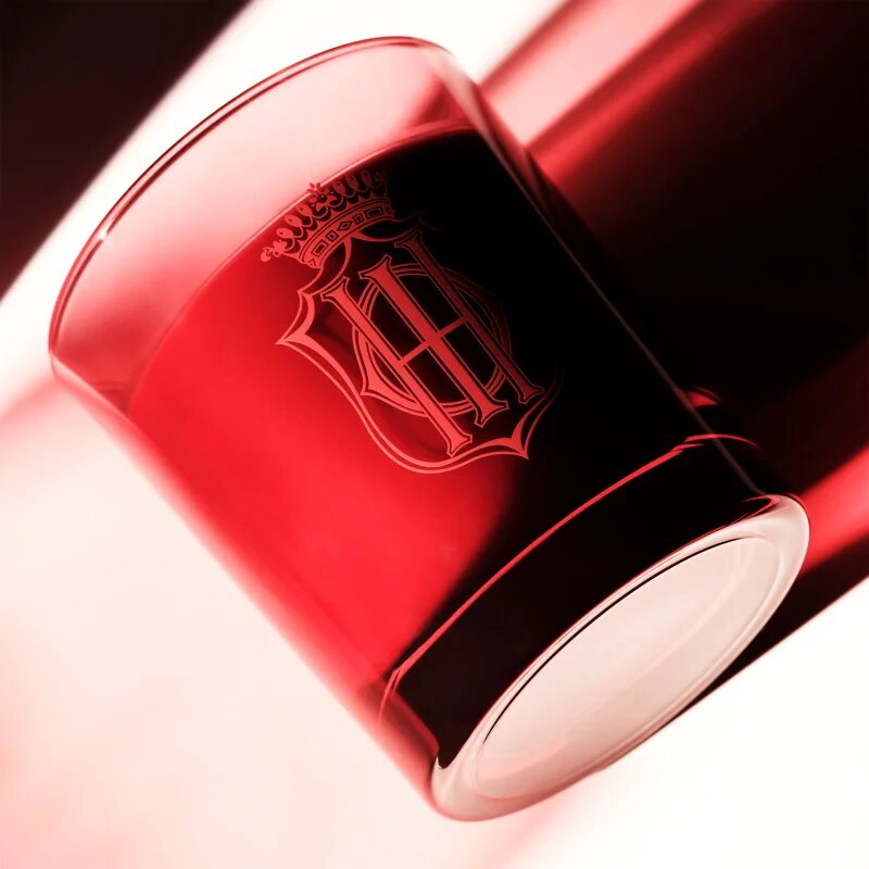 Sisley Rose ароматна свещ 220 гр.