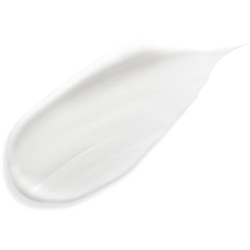 Sisley Sensitive Skin Soothing Care успокояваща грижа за чувствителна кожа на лицето 40 мл.