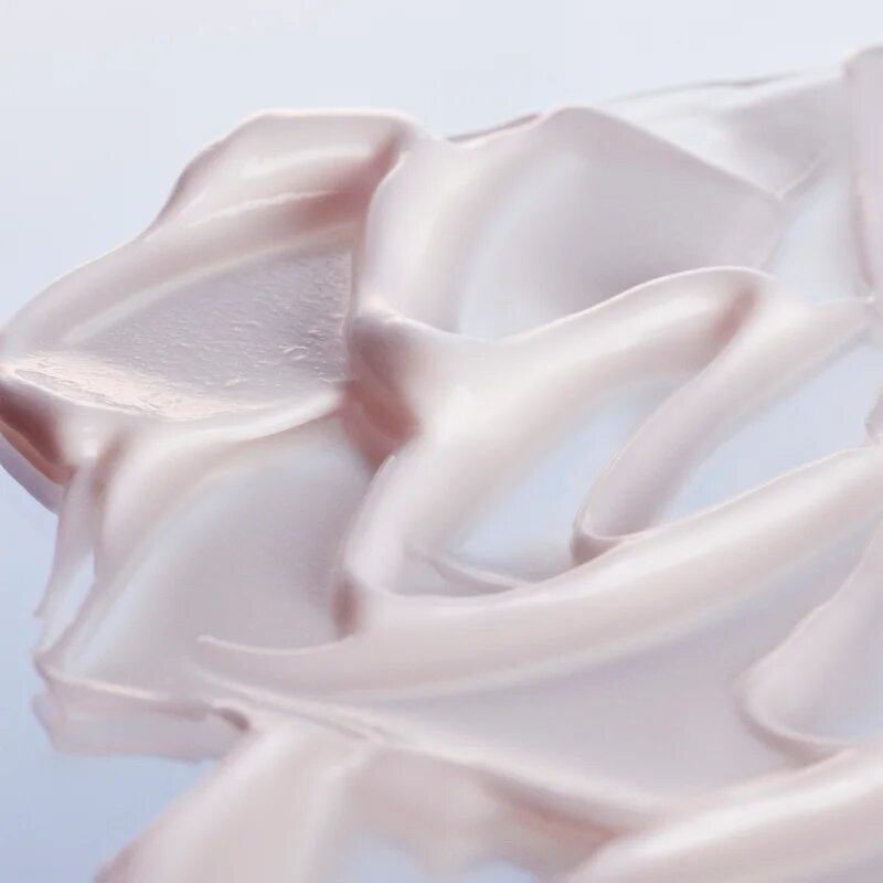 Sisley Sensitive Skin Soothing Care успокояваща грижа за чувствителна кожа на лицето 40 мл.