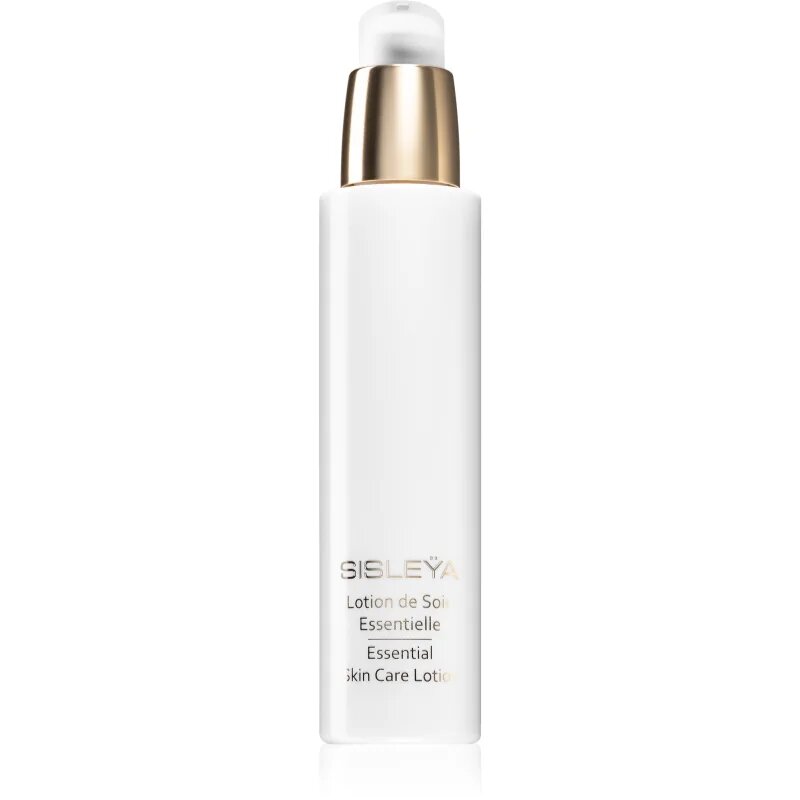 Sisley Sisleÿa Essential Skin Care Lotion гел тоник против бръчки 150 мл.