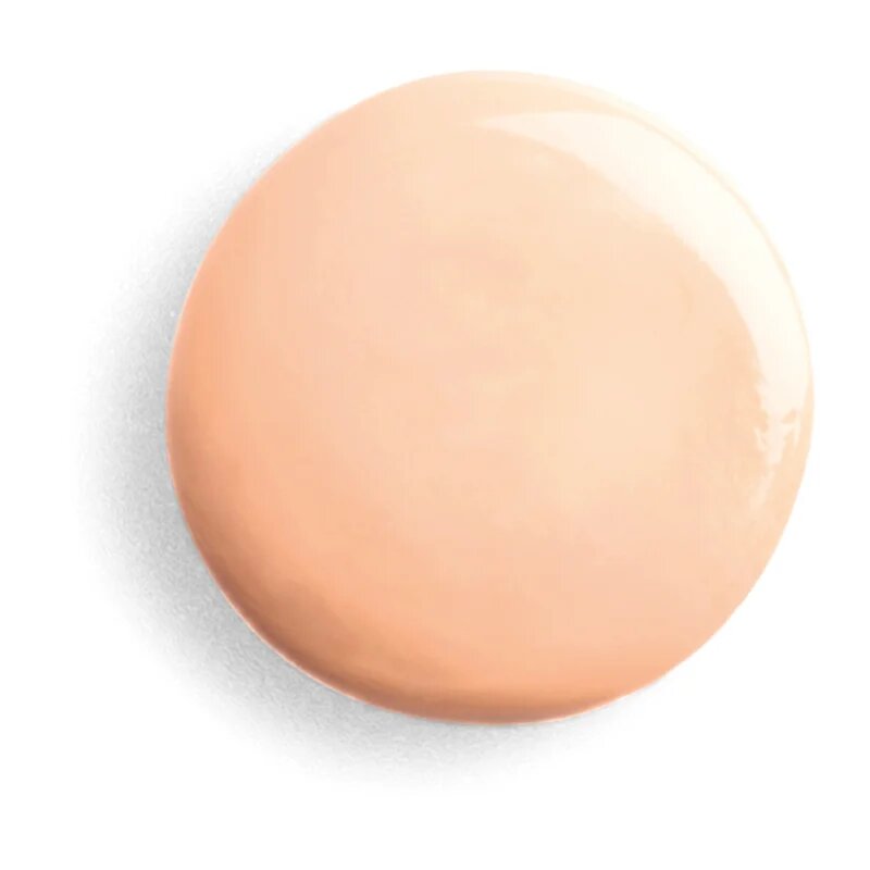Sisley Sisleÿa Le Teint Серум фон дьо тен против стареене на кожата цвят 1C Petal 30 мл.