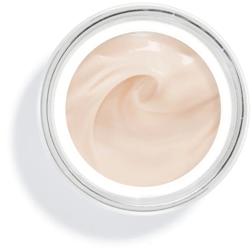 Sisley Sisleÿa L'Integral Anti-Age Fresh Gel Cream луксозен крем против бръчки за комбинирана към мазна кожа 50 мл.