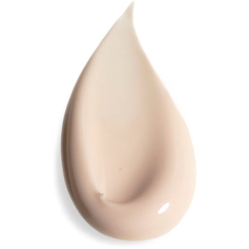 Sisley Sisleÿa L'Integral Anti-Age Fresh Gel Cream луксозен крем против бръчки за комбинирана към мазна кожа 50 мл.