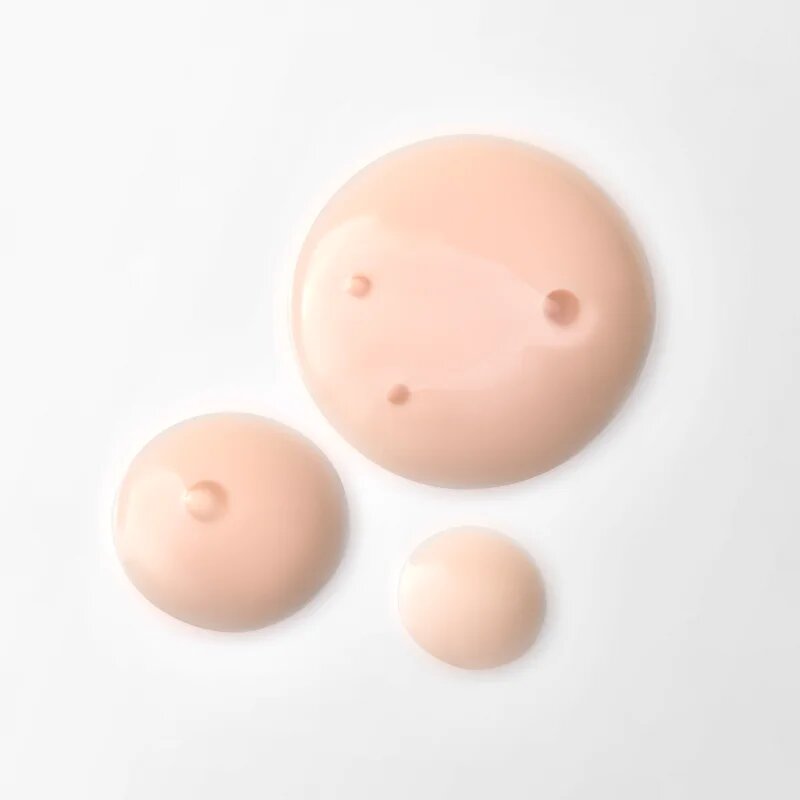 Sisley Sisleÿa L'Integral Anti-Age Longevity Essential Serum луксозен серум против бръчки 30 мл.