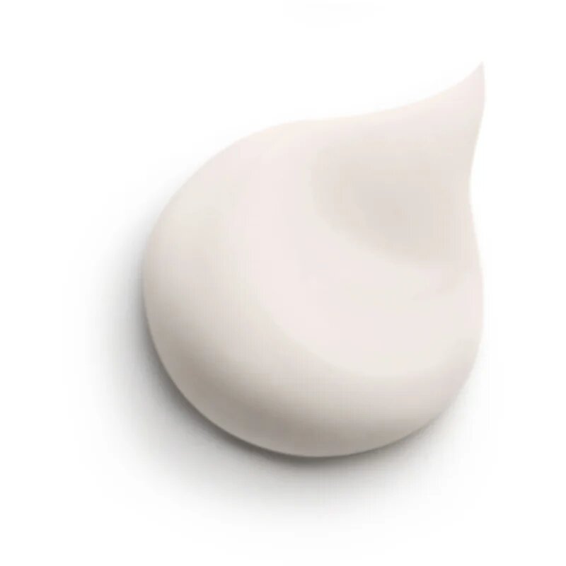 Sisley Sisleÿa L'Integral Essential Skin Care Lotion гел тоник против бръчки 150 мл.