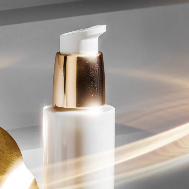 Sisley Sisleÿa L'Integral Essential Skin Care Lotion гел тоник против бръчки 150 мл.