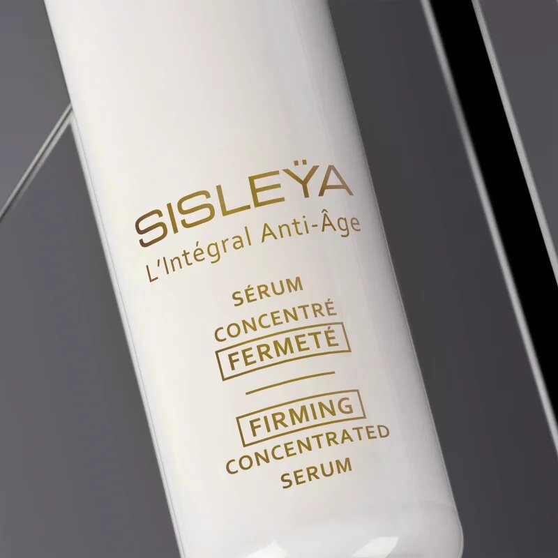 Sisley Sisleÿa L'Integral Firming Concentrated Serum интензивен стягащ серум против бръчки 30 гр.