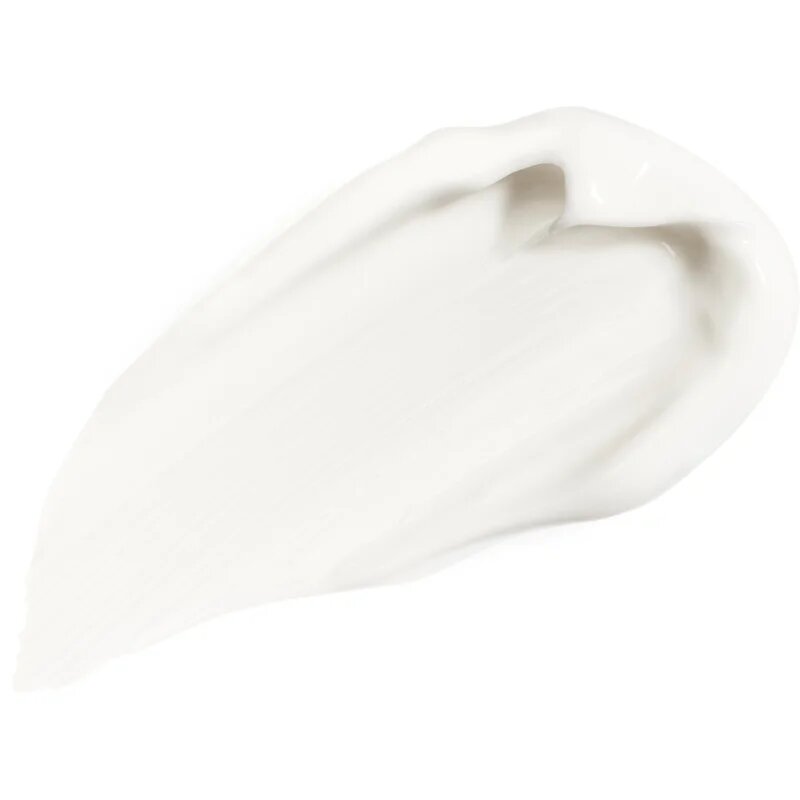 Sisley Sisleÿum Anti-Aging Comfort Cream луксозен крем против бръчки с антиоксидантен ефект за мъже 50 мл.