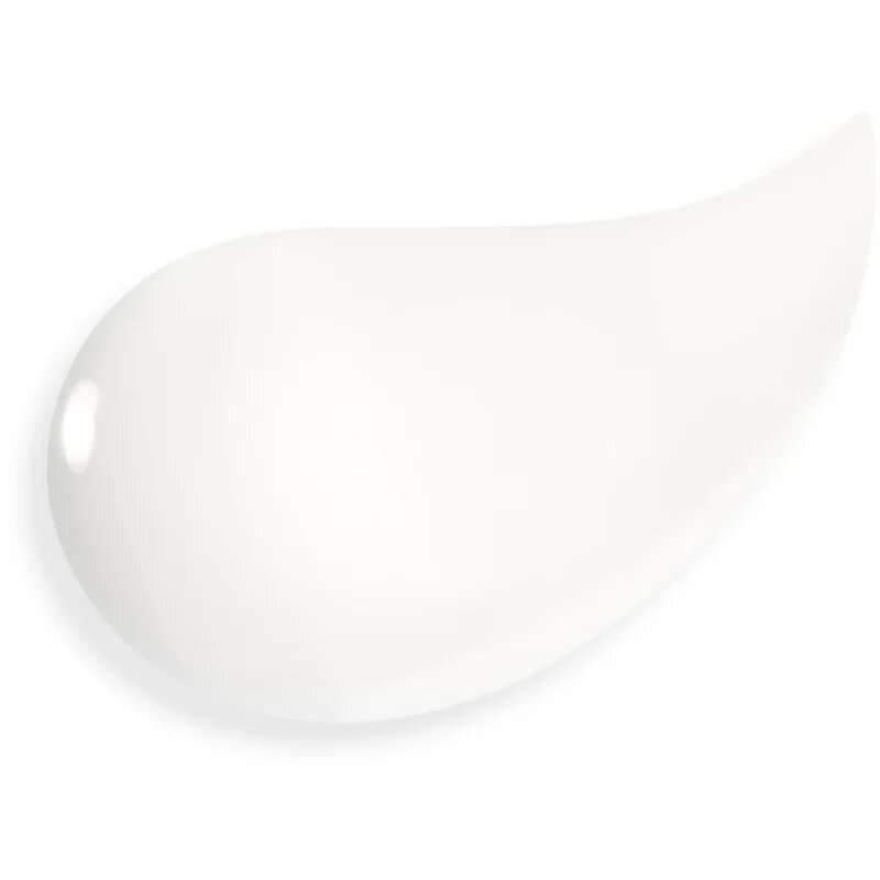Sisley Sisleÿum Anti-Aging Mattifying Gel-Cream лек крем против бръчки с антиоксидантен ефект за мъже 50 мл.