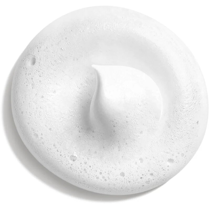 Sisley Sisleÿum Protective Shaving Care пяна за бръснене с успокояващ ефект за мъже 150 мл.