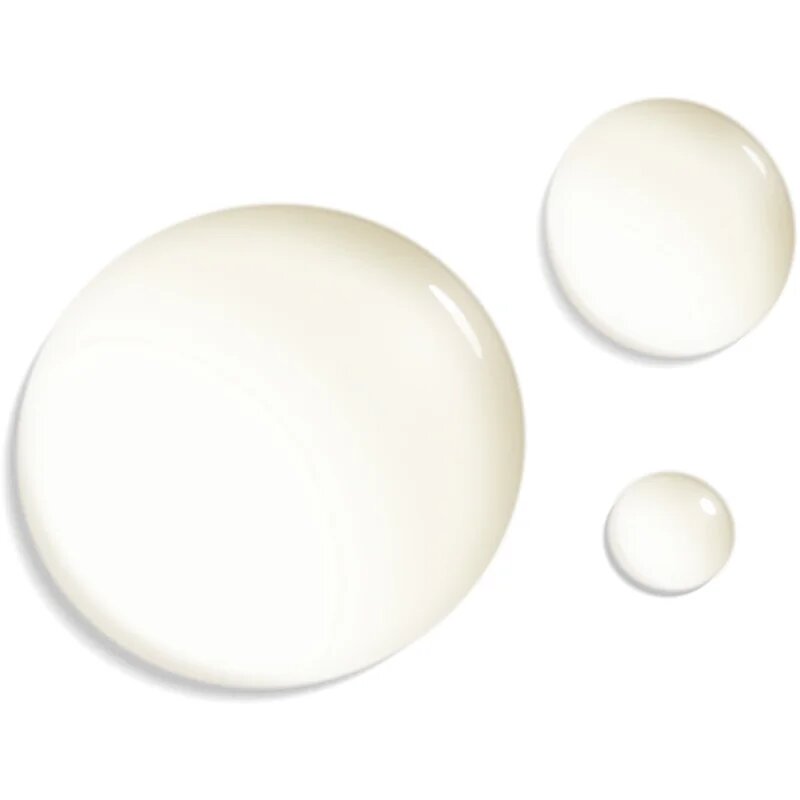 Sisley Sisleÿum Revitalizing Toning Lotion тонизираща вода за лице възстановяващ кожната бариера за мъже 150 мл.