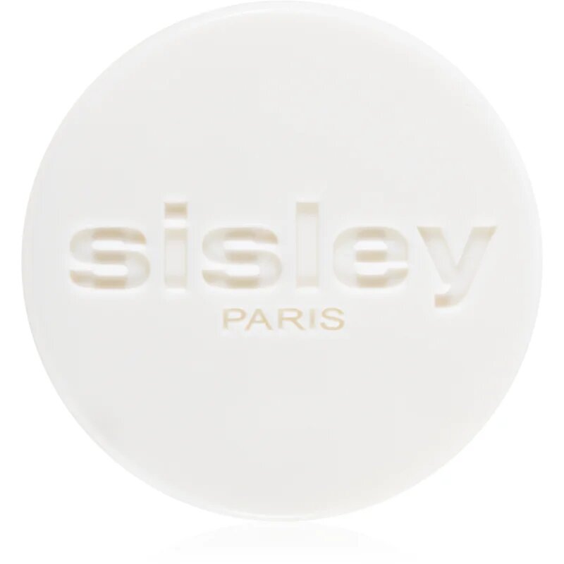 Sisley Soapless Gentle Foaming Cleanser почистваща паста за лице 85 гр.