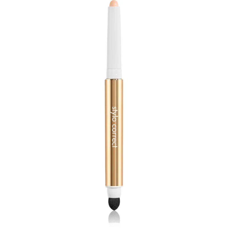 Sisley Stylo Correct коректор за грижа с високо покритие цвят N°000 1.7 гр.