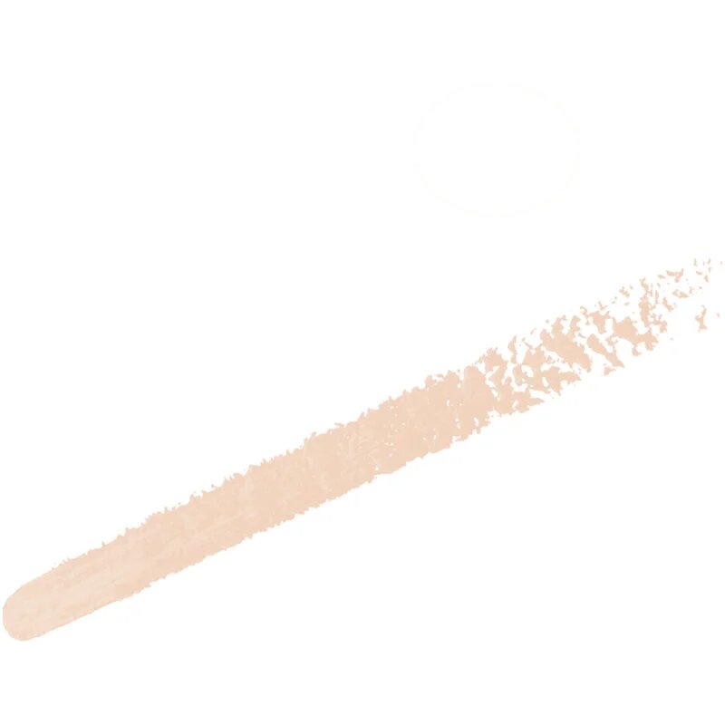 Sisley Stylo Correct коректор за грижа с високо покритие цвят N°000 1.7 гр.