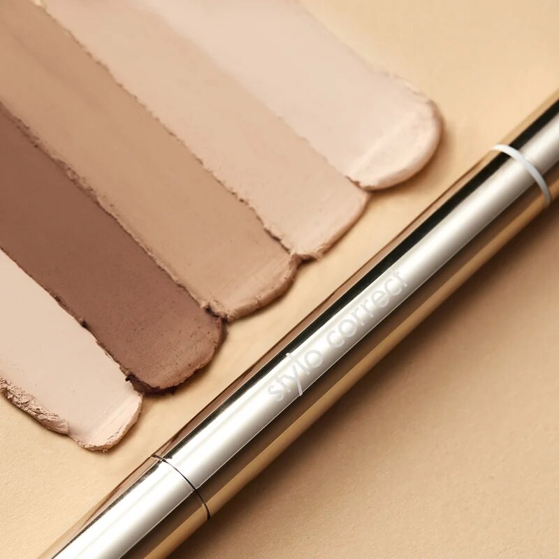 Sisley Stylo Correct коректор за грижа с високо покритие цвят N°000 1.7 гр.