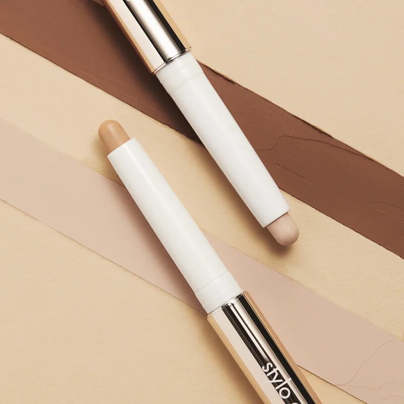 Sisley Stylo Correct коректор за грижа с високо покритие цвят N°000 1.7 гр.