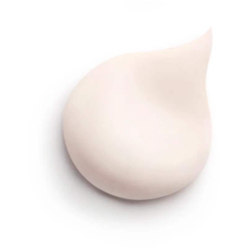 Sisley Sunleÿa Anti-Aging Sun Care SPF30 защитен крем против стареене на кожата SPF 30 50 мл.