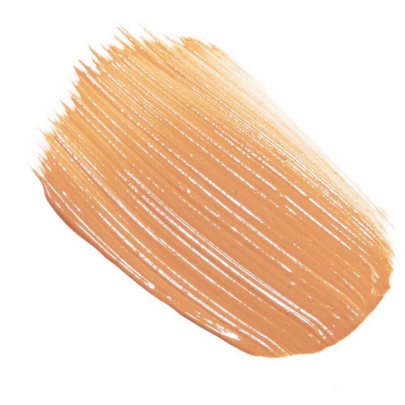 Sisley Super Soin Solaire Teinté защитен тониращ крем за лице SPF 30 цвят 3 Amber 40 мл.