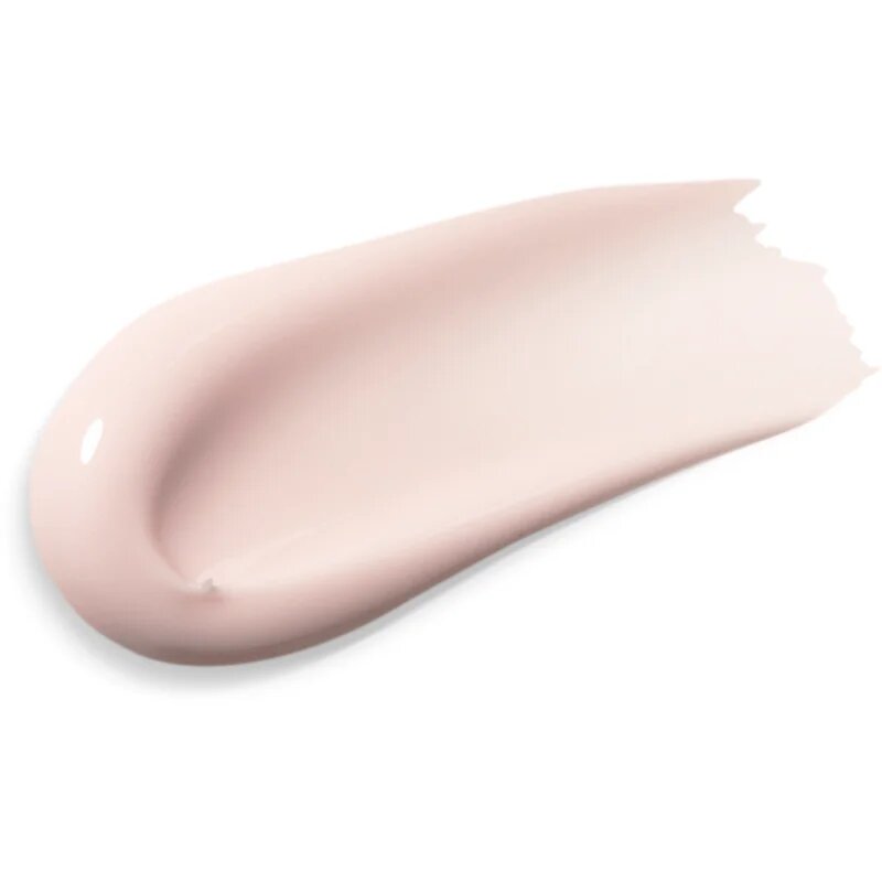 Sisley Supremÿa At Night Anti-Aging Skin Care интензивна нощна грижа анти стареене 50 мл.