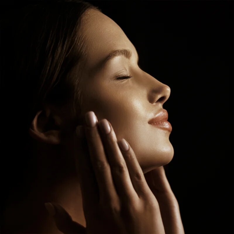 Sisley Supremÿa The Supreme Anti-Aging интензивно хидратиращо и тонизиращо мляко за лице против стареене на кожата 50 мл.