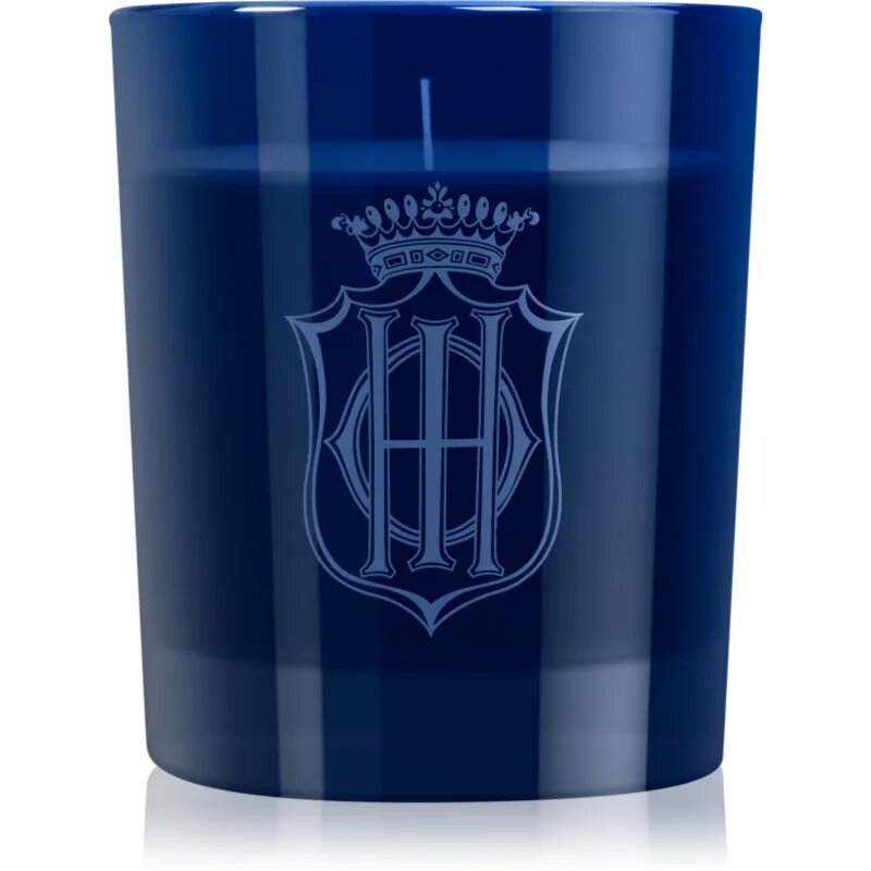 Sisley Tuberose ароматна свещ 220 гр.