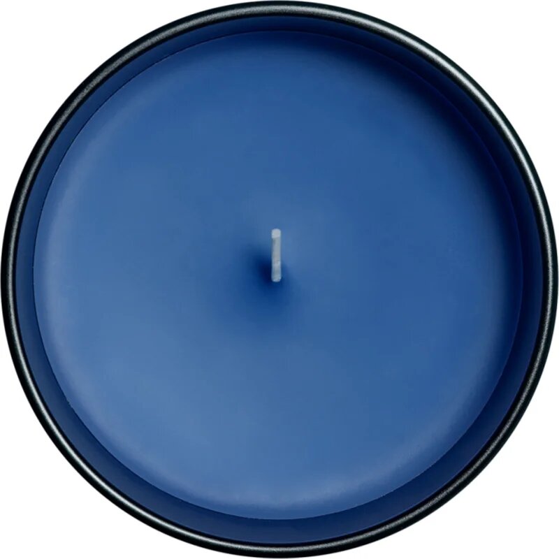 Sisley Tuberose ароматна свещ 220 гр.