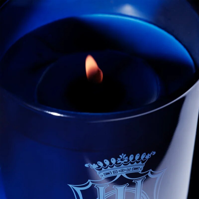 Sisley Tuberose ароматна свещ 220 гр.