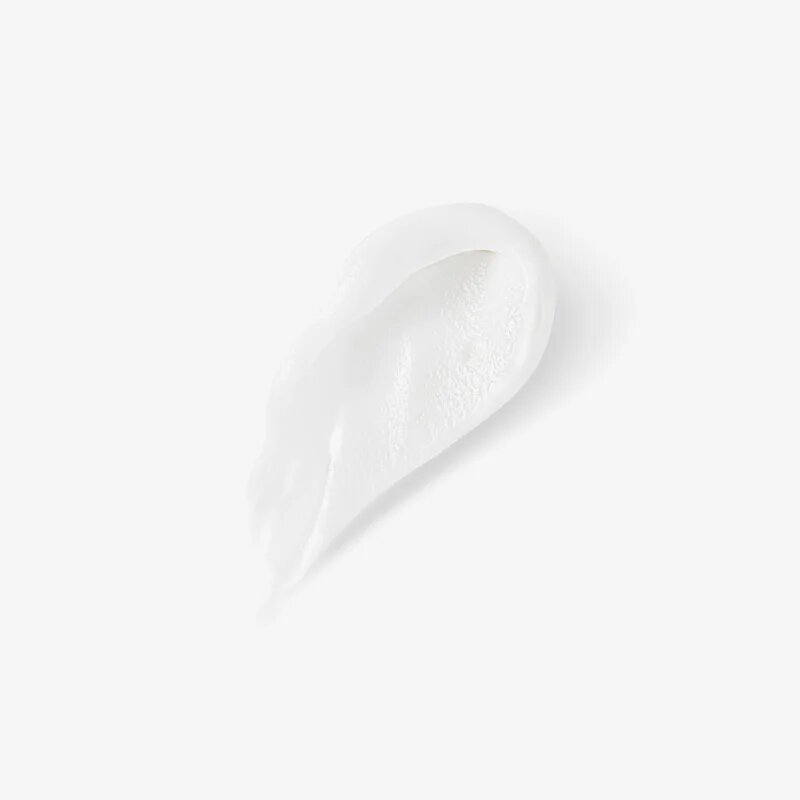 Sisley Velvet Sleeping Mask нощна маска за възстановяване на кожата 60 мл.