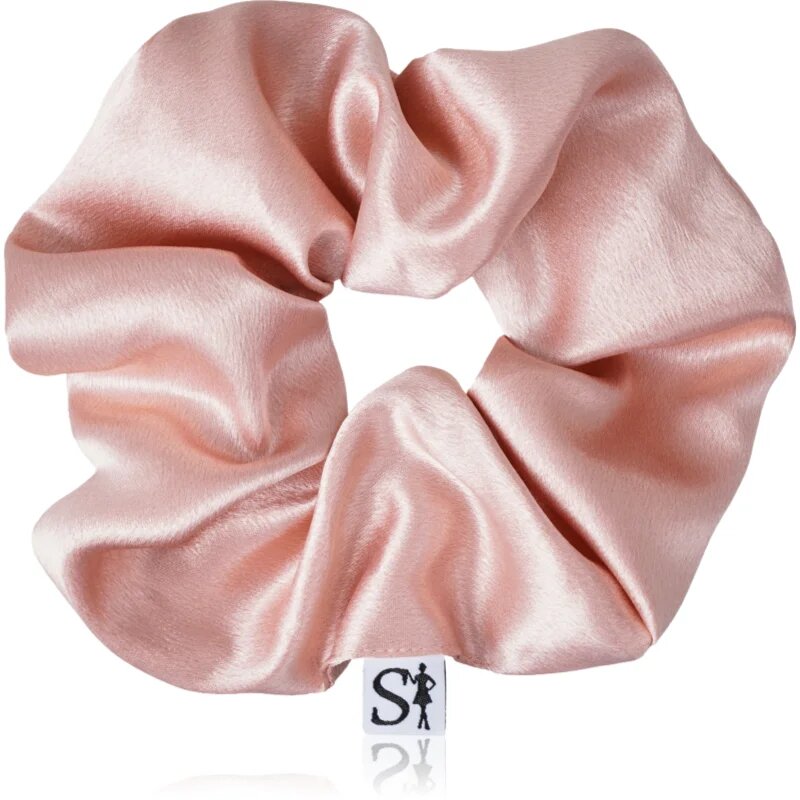 Sister Young LILU еластичен ластик Light Pink 1 бр.