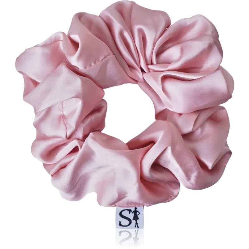 Sister Young LILU еластичен ластик Pink 1 бр.