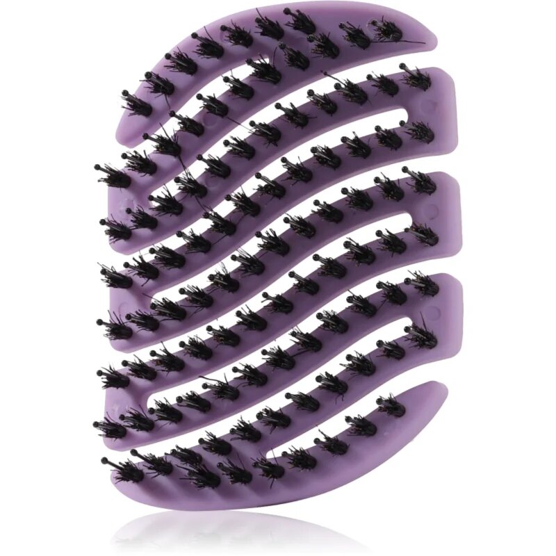 Sister Young MILA Pocket Hair Brush Четка за коса Lilliac BV 1 бр.