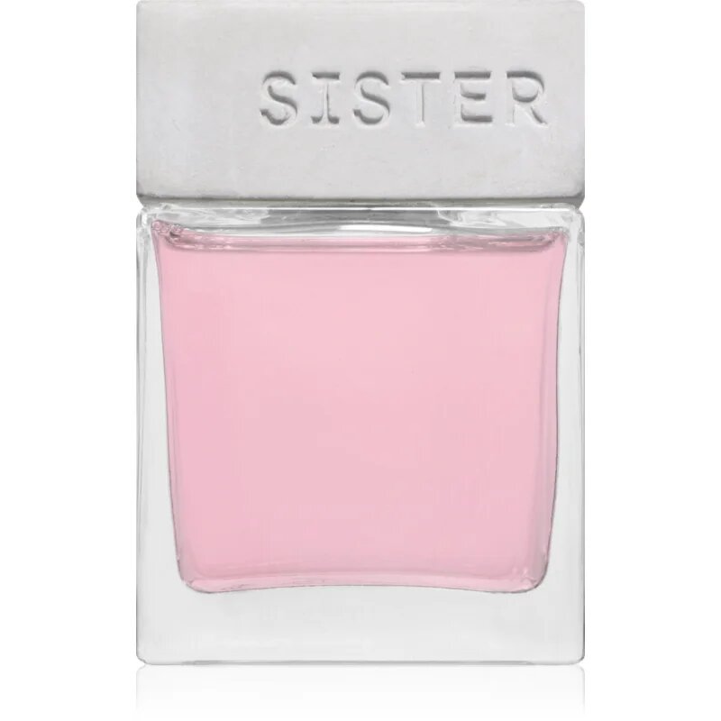 Sister's Aroma Drunk Cherry aроматизиращ дифузер с пълнител 110 мл.