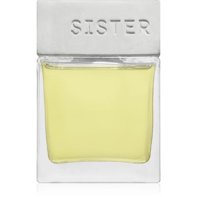 Sister's Aroma Home Fragrance Sparkling Mango арома-дифузер 110 мл.