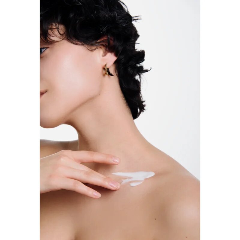 Sister's Aroma Smart Body Cream Fig крем за тяло с хидратиращ ефект 250 мл.