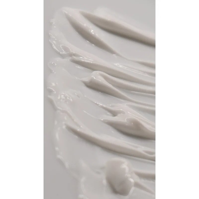 Sister's Aroma Smart Body Cream Pomegranate крем за тяло с хидратиращ ефект 250 мл.