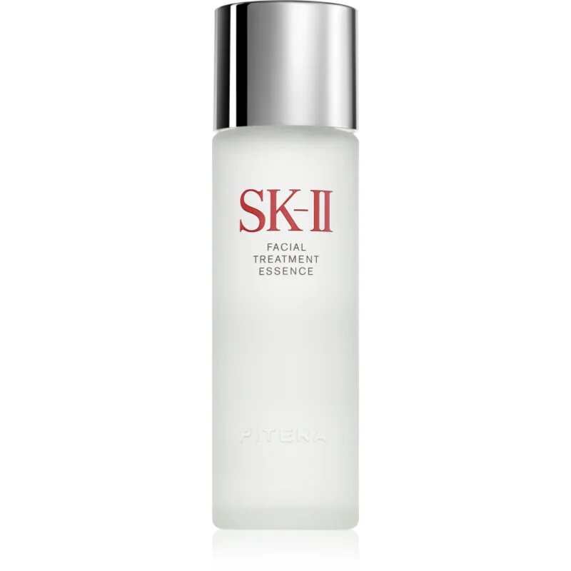 SK-II Facial Treatment Essence серум за лице против стареене на кожата с витамин С 75 мл.