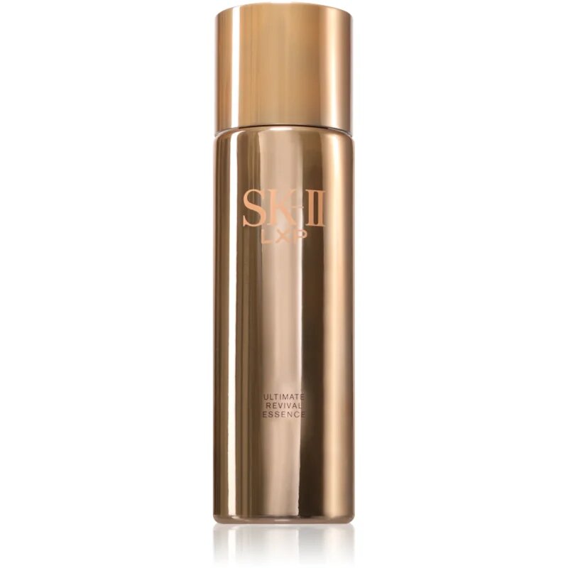 SK-II LXP Ultimate Revival Essence серум против бръчки 150 мл.