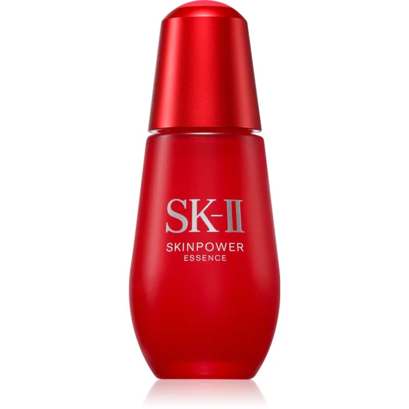 SK-II Skinpower Essence серум за минимизиране на порите 50 мл.