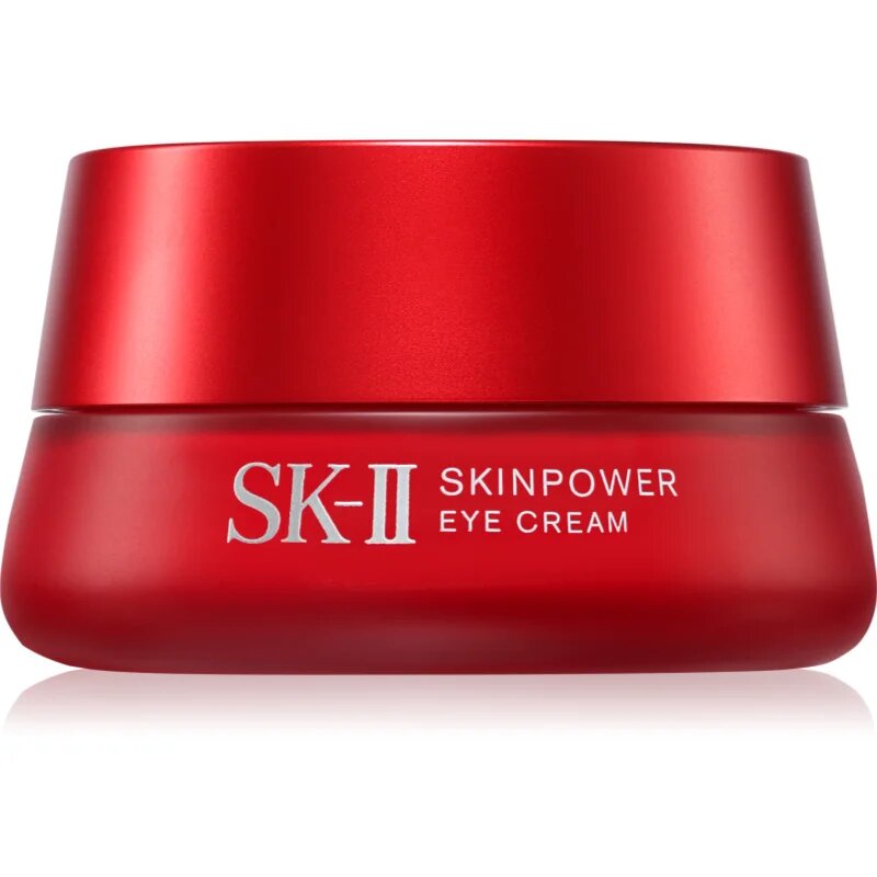 SK-II Skinpower Eye Cream околоочен крем 14.5 мл.