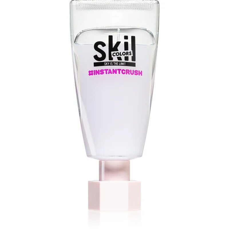 Skil Colors Instant Crush парфюмна вода за жени 50 мл.