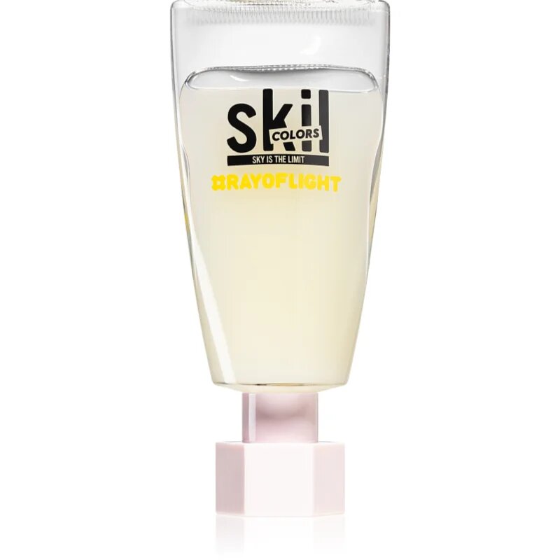 Skil Colors Ray of Life парфюмна вода за жени 50 мл.