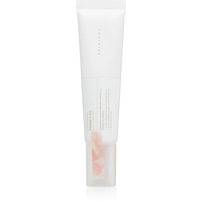 SKIN1004 Lab In Nature PDRN 1.5 Cream интензивен крем възстановяващ кожната бариера 30 мл.