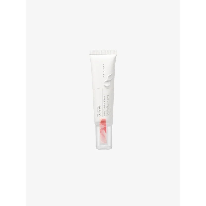 SKIN1004 Lab In Nature PDRN 1.5 Cream интензивен крем възстановяващ кожната бариера 30 мл.