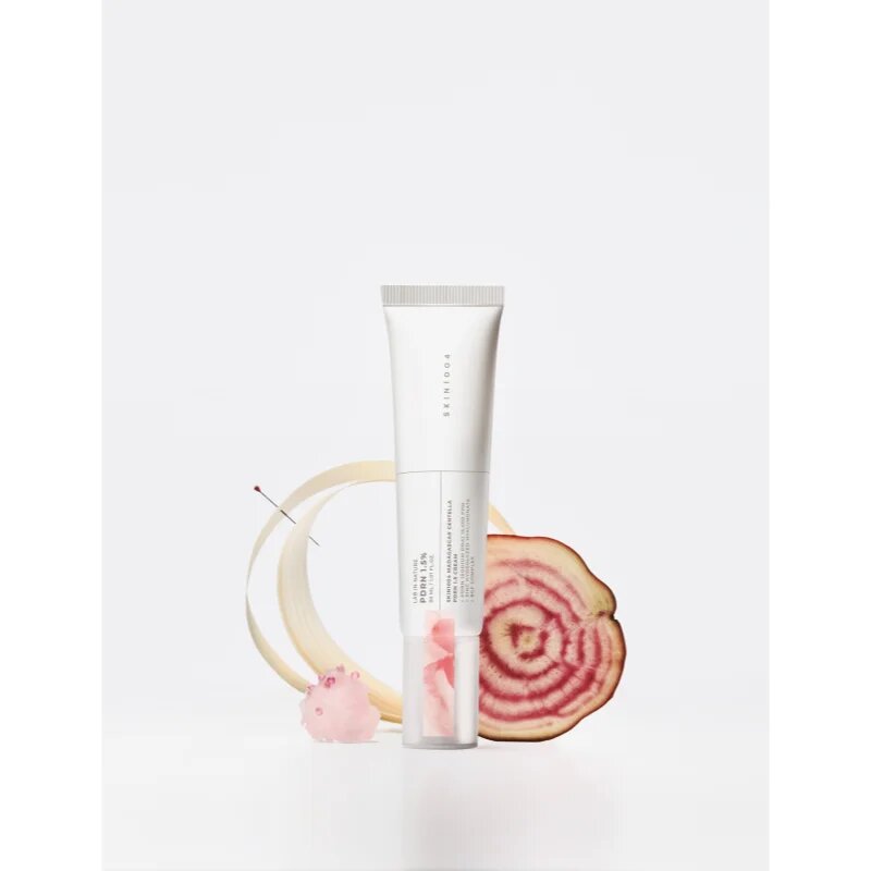 SKIN1004 Lab In Nature PDRN 1.5 Cream интензивен крем възстановяващ кожната бариера 30 мл.